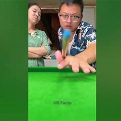 गम्मत भजन लिरिक्स