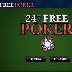 best-free-online-poker.png