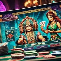 indlan-poker-online.png