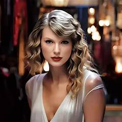 TAYLOR SWIFT NET WORTH 2025