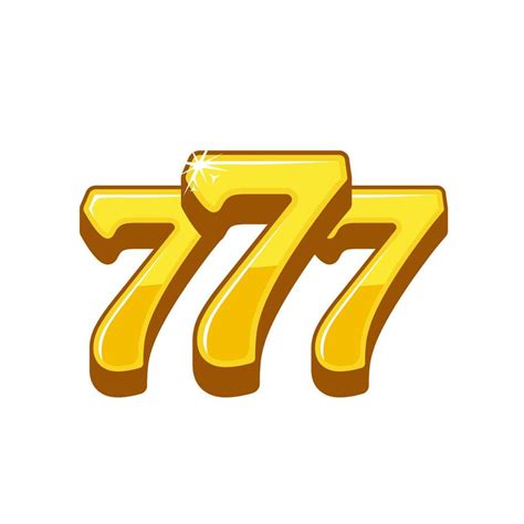 777 DA SORTE