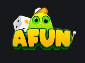 AFUN