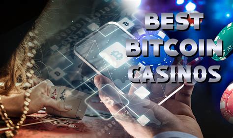 Exploring the Thrills of Live Dealer Casino Betting