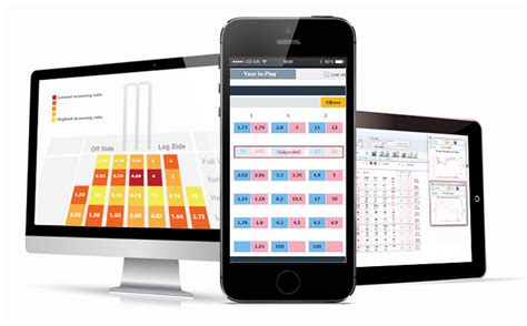 betfair-application.jpg