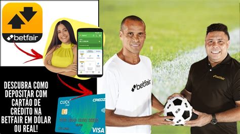 betfair-cartao-de-credito.jpg?v=1727526478