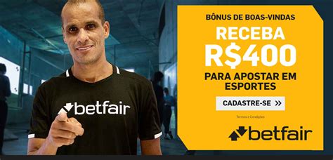 betfair-cartao.jpg