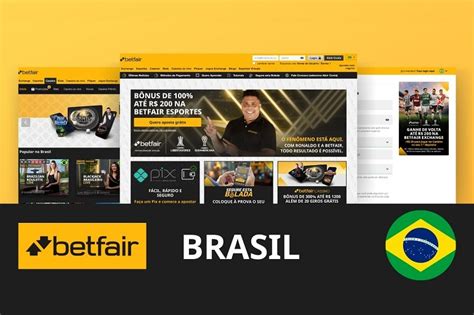 betfair-empresa.jpg?v=1727526510