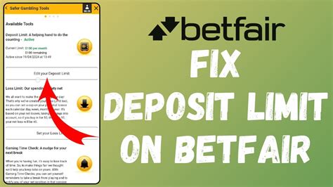 betfair-estado-fix.jpg?v=1727526494u0026width=493