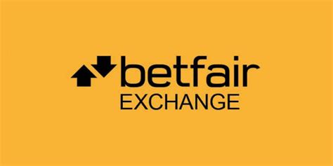 betfair-exchance.jpg?v=1727526510u0026width=493
