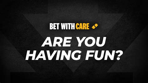 BETFAIR FOR FUN