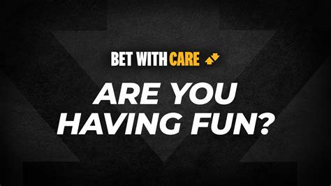 betfair-for-fun.jpg?v=1727526494u0026width=416