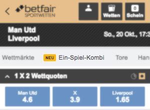 betfair-konfigurator.jpg?v=1727526510u0026width=493