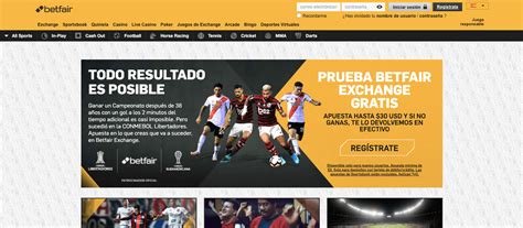 betfair-mexico.jpg