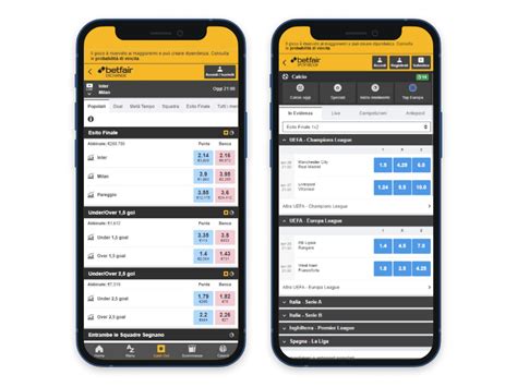 betfair-opinioni.jpg?v=1727526494u0026width=493