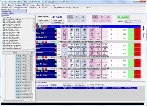 betfair-trading-software-free-download.jpg