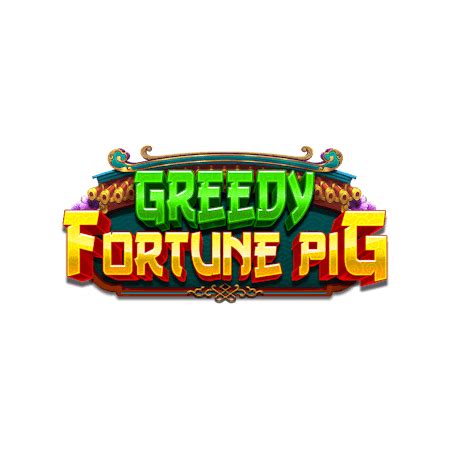 BETFIERY FORTUNE PIG