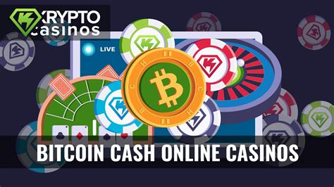 Understanding the Relationship Between live roulette casino and Luck