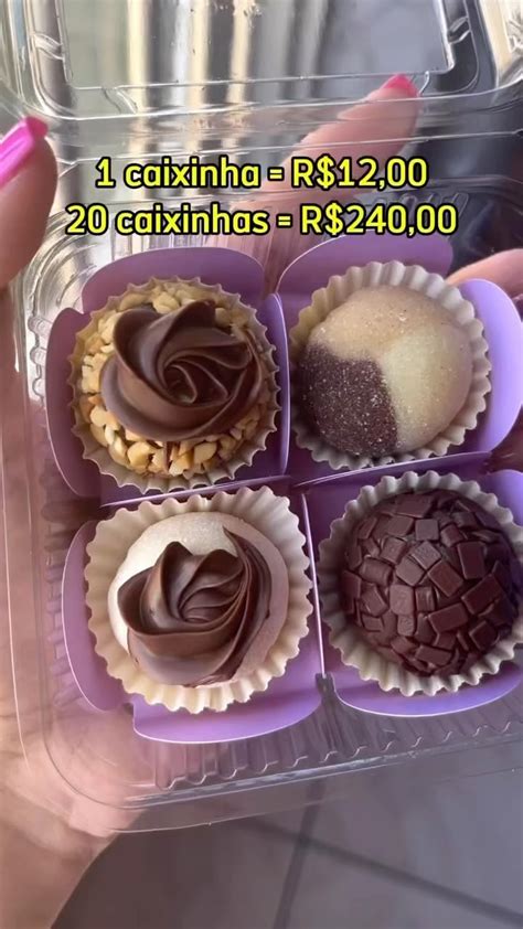 BôNUS DOCESFESTA
