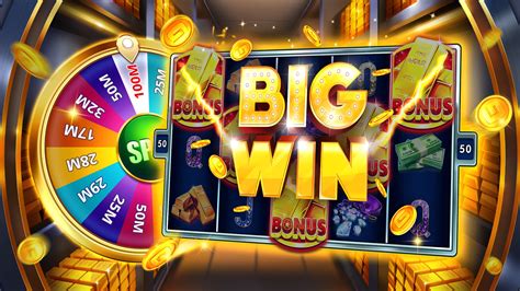 BONUS SLOT CASINO