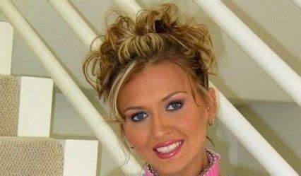 BRIANNA BLAZE WIKIPEDIA