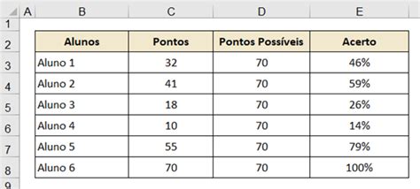 calculadora-de-porcentagem-betfair.jpg?v=1727526494u0026width=1206