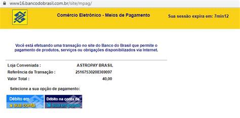 cartao-de-debito-betfair.jpg