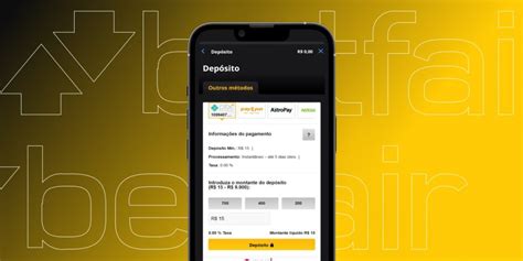 como-depositar-na-betfair-2017.jpg?v=172