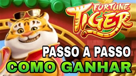 Unlocking the Secrets of Fortune Tiger -  Gaming Success and Innovation