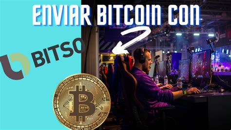 como-transferir-bitcoin-para-betfair.jpg