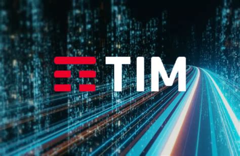 CONSULTA DE BôNUS TIM