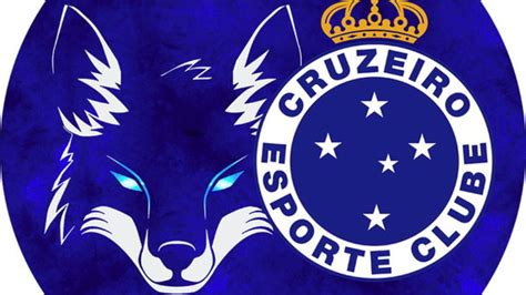 CRUZEIRO ESPORTE CLUBE SITE OFICIAL TRABALHE CONOSCO