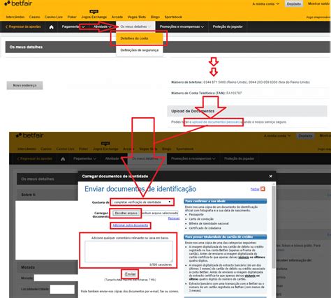 documentos-para-betfair.jpg