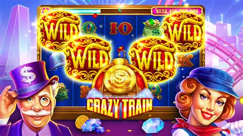 popular slot themes