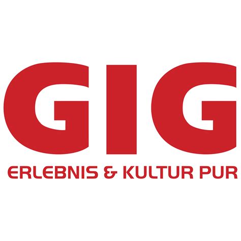 GIGPG FACEBOOK