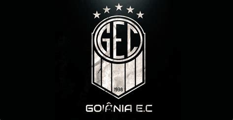 GOIâNIA ESPORTE CLUBE SITE OFICIAL