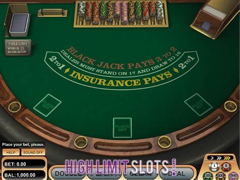 high-stakes-blackjack-online.jpg