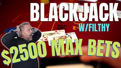 highstakes-blackjack-with-jessenia.jpg