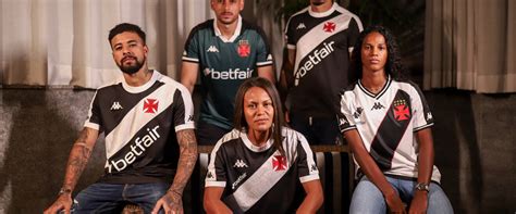historia-da-betfair.jpg?v=1727526494u0026width=600