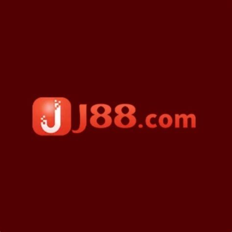 j88 – Khám Phá Thế Giới Cá Cược Trực Tuyến Hấp Dẫn