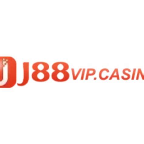 j88vip – Khám Phá Thế Giới Cá Cược Trực Tuyến Hấp Dẫn