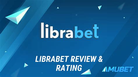 The Stuff About Librabet casino  Μάλλον δεν το είχατε λάβει υπόψη σας. Και Πραγματικά Θα έπρεπε