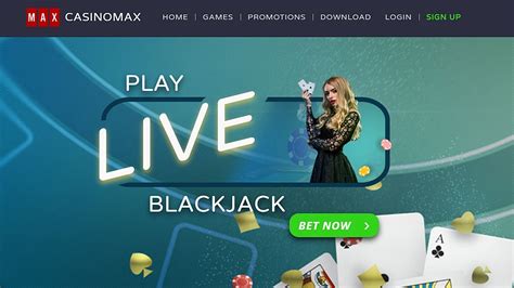 LIVE BLACKJACK USA LIVE BLACKJACK USA