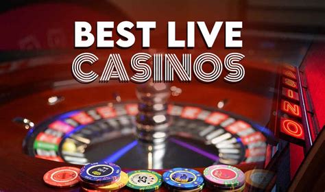 Exploring the Role of AI in Personalizing bitcoin live casino Experiences