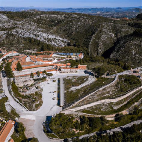 MONTE CASSINO SEGUNDA GUERRA MUNDIAL