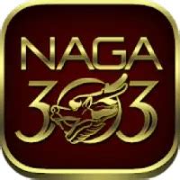 naga-303.jpg