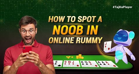 noob-rummy.jpg