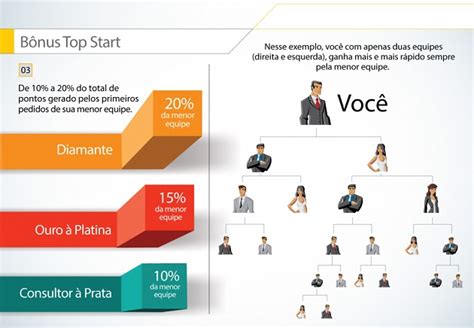 O QUE é BôNUS TOP START HINODE