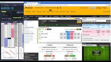 o-que-e-under-betfair.jpg?v=1727526494u0026width=493