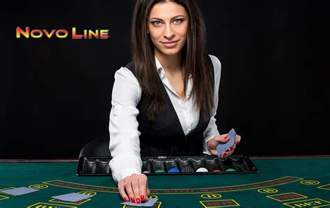 Die Vor- und Nachteile von live dealer casino
