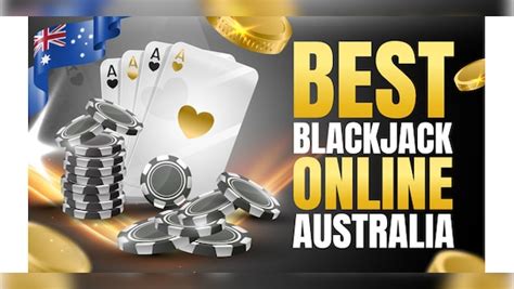 The Role of Media in Shaping bitcoin live casino Perception